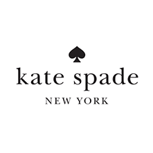 Kate Spade